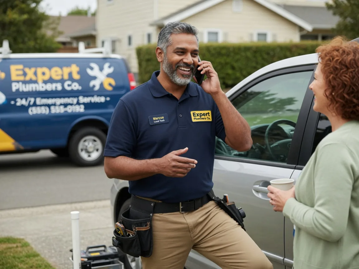 Drain Cleaning Selma, AL FAQs