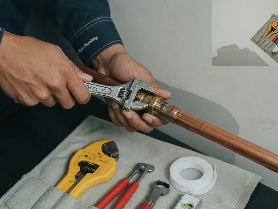 Why choose Drain Cleaning in Selma, AL